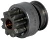 PowerMax 1011474 Freewheel Gear, starter